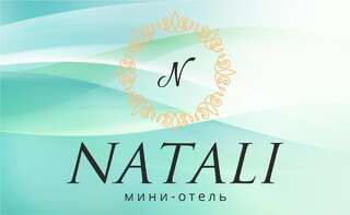 Апартаменты Мини-Отель Натали Балаклава-1